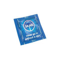 Condoms That Feel Like Skin Natural Premium Skins 4 Pack