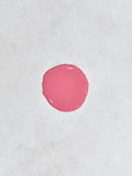 Pastel Nail Polish Shade 266 13ml Vegan