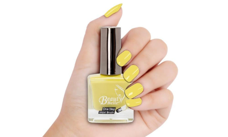 Soft Matte Lip Cream 24H Long-Lasting Colour 01 ANNIE 4ml