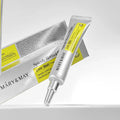 Retinol Face Cream PDRN Liposome Smoothing Mary & May 30g
