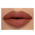 Forever52 Rouge Unlimited Matte Waterproof Lipstick IML005