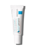 La Roche-Posay Cicaplast Baume B5 - Lip Balm for Chapped Lips - 7.5ml