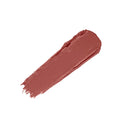Pink Lipstick Matte Long Lasting Intense Color Neverti 3g