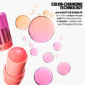 Milk Makeup Jelly Skin Skincare Set, 3-Piece Gel Serum and Blush Kit