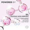 Detangling Cream Glycolic Gloss for Dull Hair L'Oreal Paris 200ml
