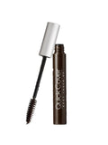 Red by Kiss Quick Cover Hairbrush - Natural Dark Brown Root Touch-Up