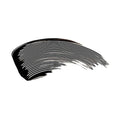 Best Volumizing Mascara Bad Gal Bang Black Benefit 4g