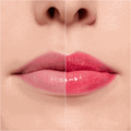 Lip Plumper Gloss Hyaluronic Acid Essence What the Fake 4ml