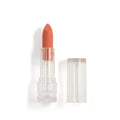 Revolution Baby Lipstick Believe, Moisturizing Creamy Finish