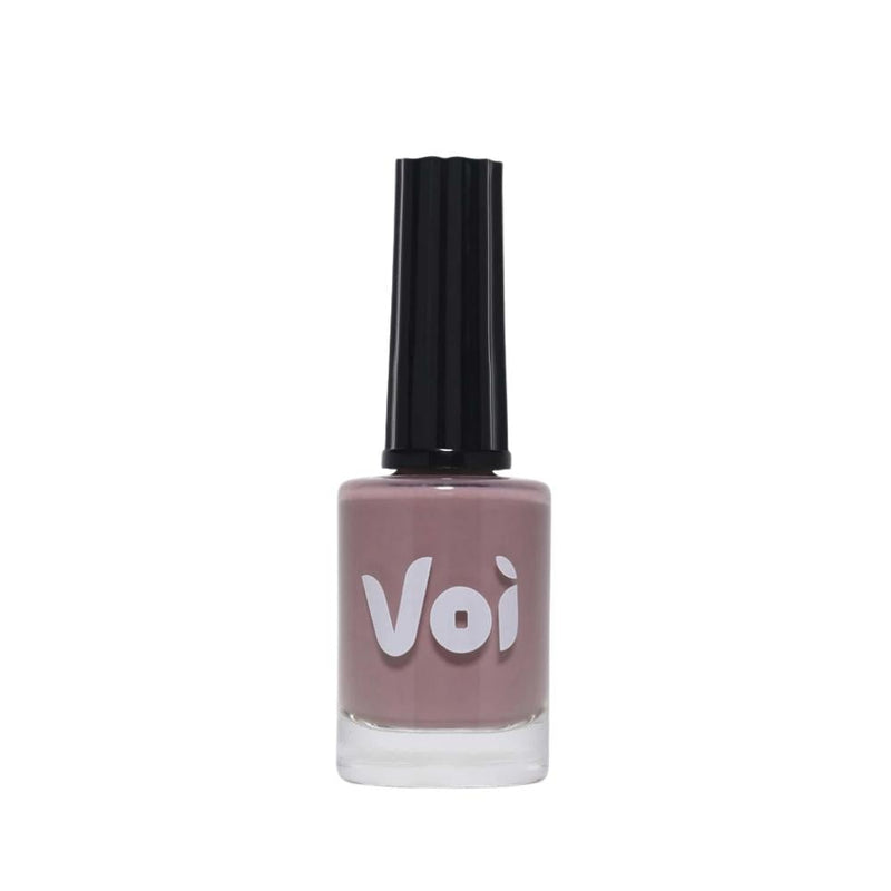 Foy Nail Polish 536, Glossy, Full Coverage, Long-Lasting