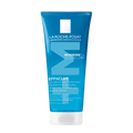 Face Wash For Oily Skin Effaclar Foaming Cleansing Gel La Roche Posay 200ml