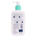 Cerave Foaming Cleanser - 236ml