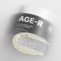 Brightening Face Cream with Glutathione and Niacinamide Medicube 50ml