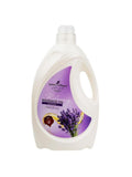 Garden Olian Lavender Massage Oil - 3 Liters