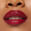 Essence Hydra Kiss Liquid Lipstick 04 Classy Red Semi-Matte Finish
