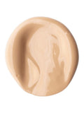 CC Cream with SPF 50+ Natural Glow Concealer Hybrid Topface 30ml