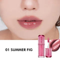 Romand Lip Tint Juicy Lasting Mini Summer Fig 01 1g