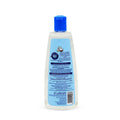 Coconut Oil for Hair Non-Sticky Jasmine Scented Parachute 300ml