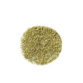 Nyx Face and Body Glitter 05 Gold 2.5g Multi-Dimensional Shimmer