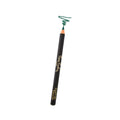 Pierre Cardin Eyeliner Pencil, Waterproof, Emerald Green, 150