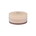 Setting Powder Matte Finish Shine Control Harmony Beauty 13g