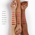Hourglass Enrel Liquid Blush, Serum Formula, Long-Lasting, Imagine