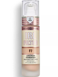Revolution IRL Filter Foundation - Niacinamide - 23 ml