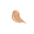 Concealer for Sensitive Skin Medium Coverage Dark Circles Essence 20ml