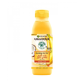 Garnier Ultra Doux Banana Nourishing Shampoo Dry Hair 350ml