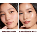 Charlotte Tilbury Hollywood Flawless Filter Foundation 2.5 Fair