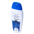 Feminine Wash Moroccan Indigo Soothing pH Balance CosmArabia 200ml