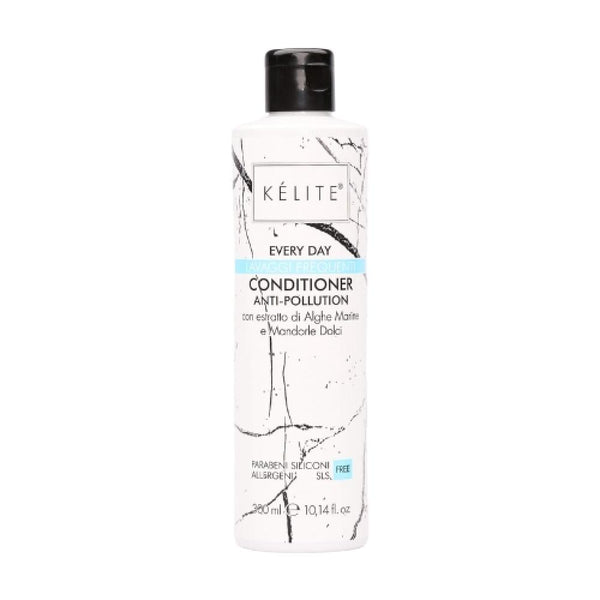 Kelite Red Algae Daily Conditioner for Hair Hydration 300ml