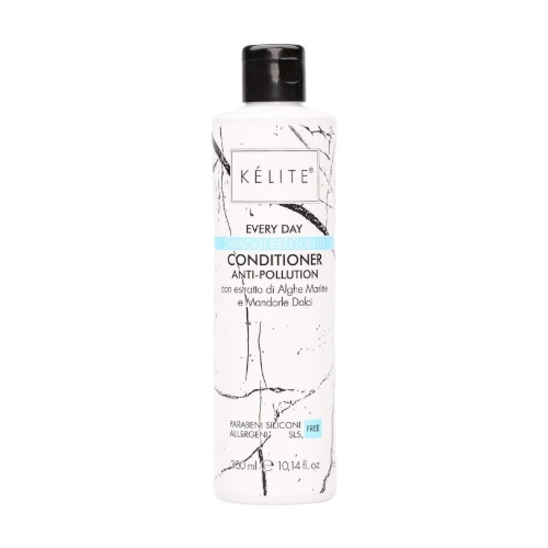Kelite Red Algae Daily Conditioner for Hair Hydration 300ml