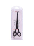 Hair System Professional Hair Cutting Scissors DA222