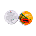 RDL Papaya Brightening Body Scrub with Vitamins A C E 250g