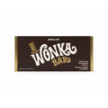 Best Matte Eyeshadow Palette Neutral Warm Tones Sheglam Wonka Bar