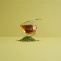 Fennel and Lavender Herbal Tea for Digestion Shaya 20 Bags