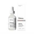 The Ordinary Hyaluronic Acid 2% + B5 Serum, Hydrating Facial Treatment, 30ml