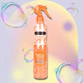 Morfose Argan Two Phase Conditioner for Dry & Damaged Hair - 400ml