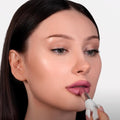 Neferte Limitless Kiss Waterproof Cream Lipstick 007 Better Than Yours