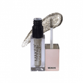 Make Over 22 Shimmer Liquid Eyeshadow M2605 Creamy Long Lasting