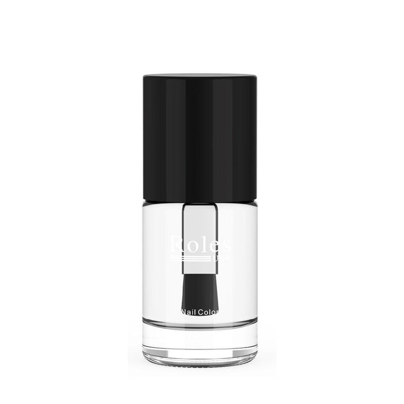 Roles Nail Polish No. 75 11ml Quick-Dry Formula