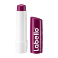 0 Lip Combo Daily Set - Pastel Lip Liner & Labello Lip Balm