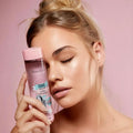 Petite Maison Soothing Facial Toner Grapefruit Extract Panthenol 200ml
