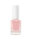 Pastel Nail Polish Shade 258 13ml