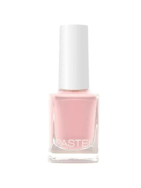 Pastel Nail Polish Shade 258 13ml