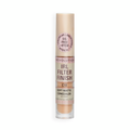 Revolution IRL Filter Finish Concealer C10 Full Coverage 10ml
