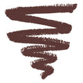 Matte Lip Liner Long Lasting NYX Professional Makeup 4g