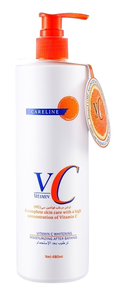 Roll On Deodorant Brightening Fragrance Free Beesline 50ml