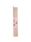 Spa System Multi-Point Wooden Massage Roller
